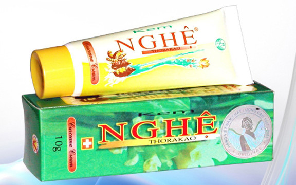 Thorakao Hà - Nguyễn Ảnh Thủ