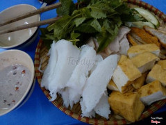 phần 1 người ăn