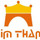 Thành Kim