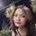 Dang Trang