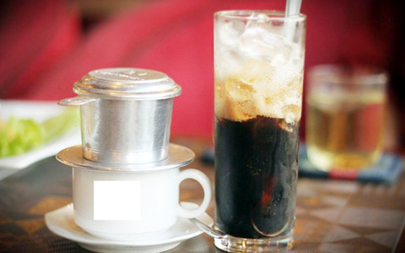 Cafe Bờ Sông - Đặng Thuỳ Trâm