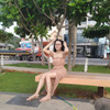 Nguyễn Ngân