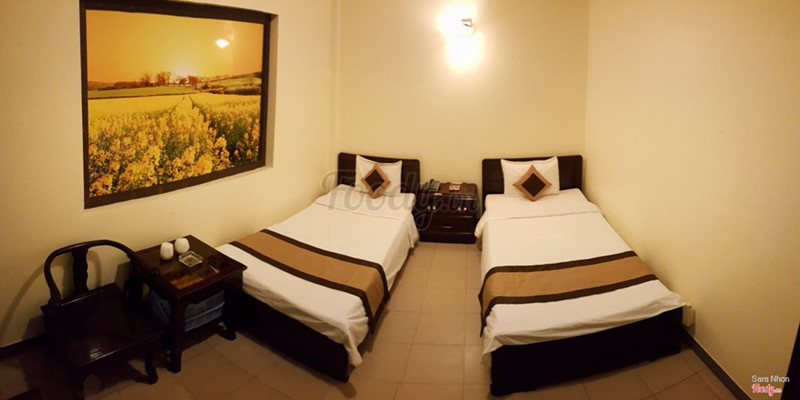 https://www.facebook.com/pg/Tran-Ly-hotel-201935173205045/photos/?ref=page_internal