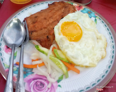 Cơm