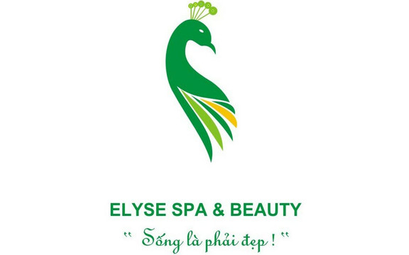 Elyse Spa & Beauty - Thái Thịnh