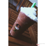 Ttop trần nguyên hãn