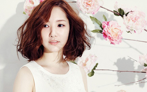 Tóc Xinh Hair Salon - Nguyễn Lương Bằng