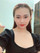 Thu Hồng