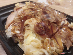 Okonomiyaki