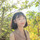 Thư Ng