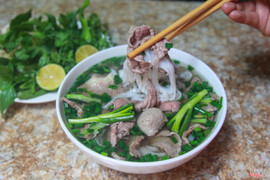 Phở