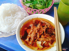 Ngon quá no căng rốn ❤ free nước thoải mái luôn 😊