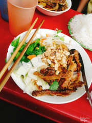 20k mà no căng rốn :*