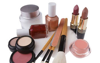 Mỹ Phẩm Nhung Pháp