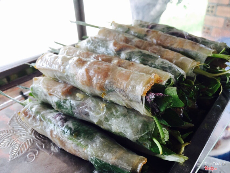 Bì cuốn 3k/ cuốn