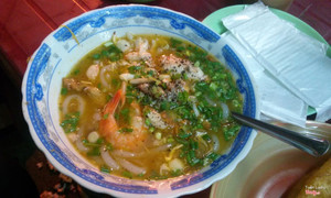 banh canh cua