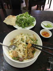 Dở mà mắc