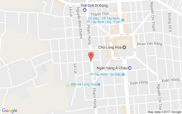 Cơm Giáng My