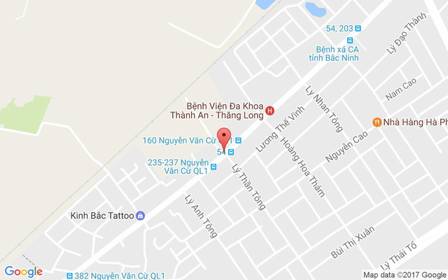 Biển Nhớ Cafe 