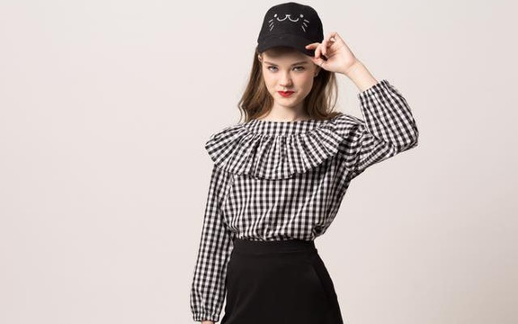 Miki Classic Store - Aeon Mall Tân Phú