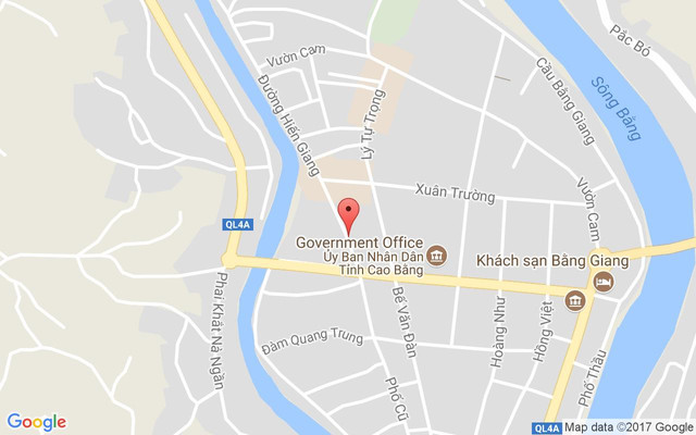 Lẩu Hiền Thu