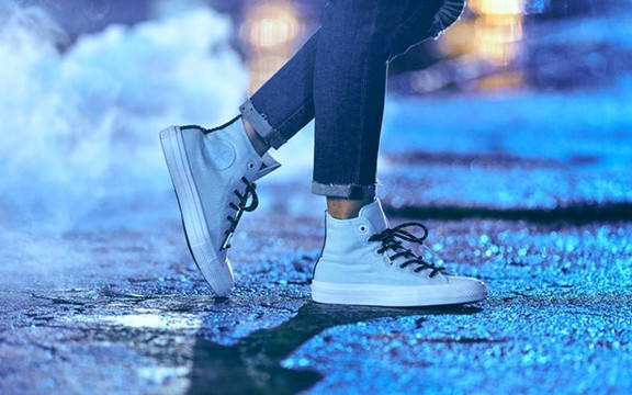 Converse - Biên Hoà