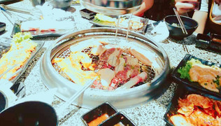 Đồ ăn ngon, nhân viên phục vụ nhiệt tình, giá cả cũng hợp lý, nói chung mình thấy nộm ở đây rất ngon nên thử he 😂😂😂😂