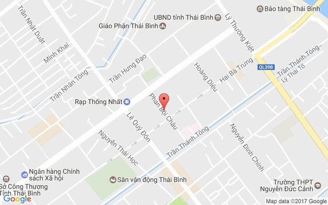 Quán Bia Hơi Hà Nội