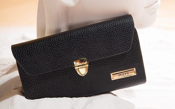 MILYS - Cầu Giấy