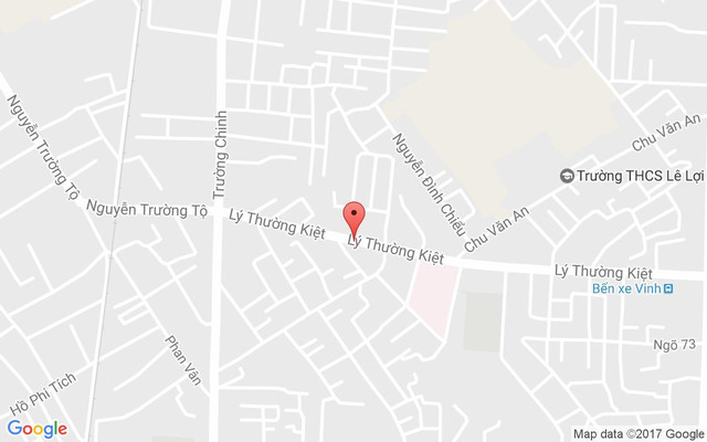 Quán Lẩu Đoàn Hương