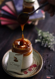 Sữa chua kefir Hy Lạp