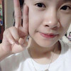 Thịt Tiêu