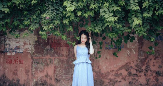 Mono Shop - Hải Phòng