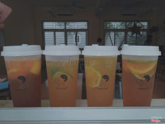 Quá ổn luôn 💖