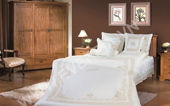 Everon - 509 Nguyễn Duy Trinh