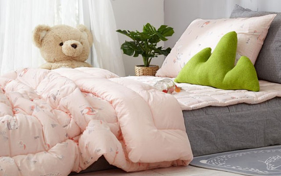 Drap Giuong Han Quoc.Com - Hoa Hồng