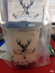 Này thì hang cùng với chẳng ngõ cụt