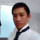 Quốc Thái Cao