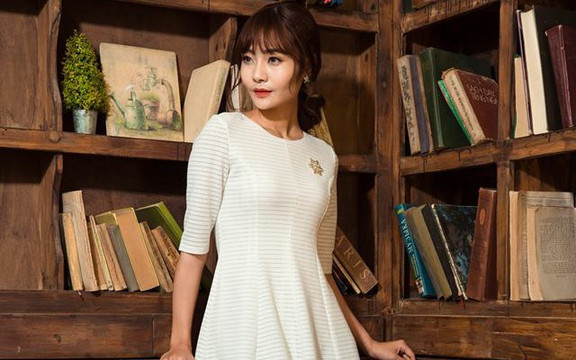 TNG Fashion - Vincom Việt Trì