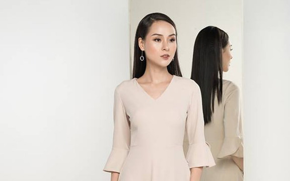 YODY Fashion - Bắc Giang