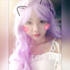 Khương Liên