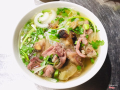 Phở