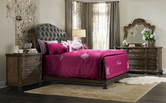 Everon - 329 Lê Văn Lương