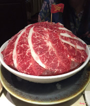 Wagyu