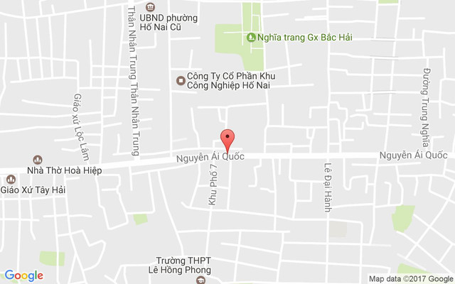 Tiệm Bánh Pappa Roti