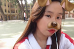  Chi Mai