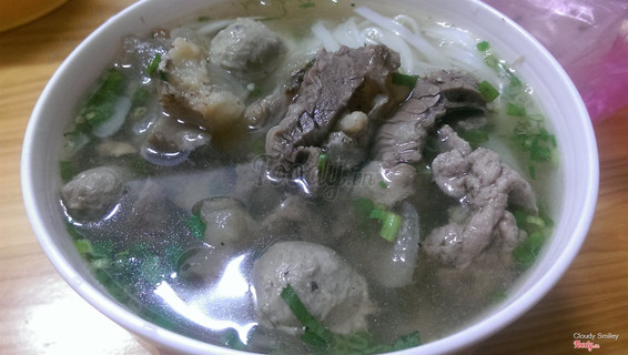 Tô lớn 32k