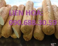 chả chiên