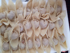 HOÀNH THÁNH SỐNG 0,5 KG