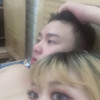 vyveobeovailone